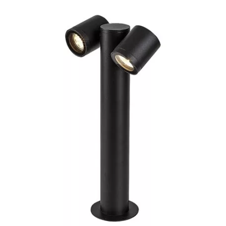 Rábalux 77113 Enol Kültéri állólámpa