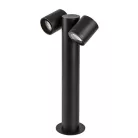 Rábalux 77113 Enol Kültéri állólámpa