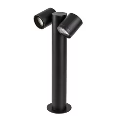 Rábalux 77113 Enol Kültéri állólámpa