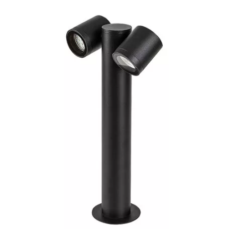 Rábalux 77113 Enol Kültéri állólámpa