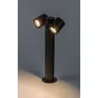 Rábalux 77113 Enol Kültéri állólámpa