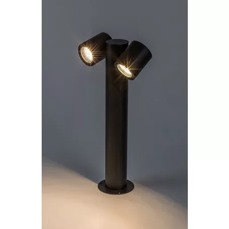 Rábalux 77113 Enol Kültéri állólámpa