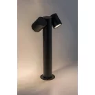 Rábalux 77113 Enol Kültéri állólámpa