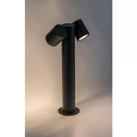 Rábalux 77113 Enol Kültéri állólámpa