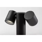 Rábalux 77113 Enol Kültéri állólámpa