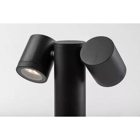 Rábalux 77113 Enol Kültéri állólámpa