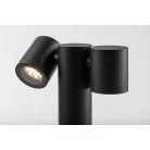 Rábalux 77113 Enol Kültéri állólámpa