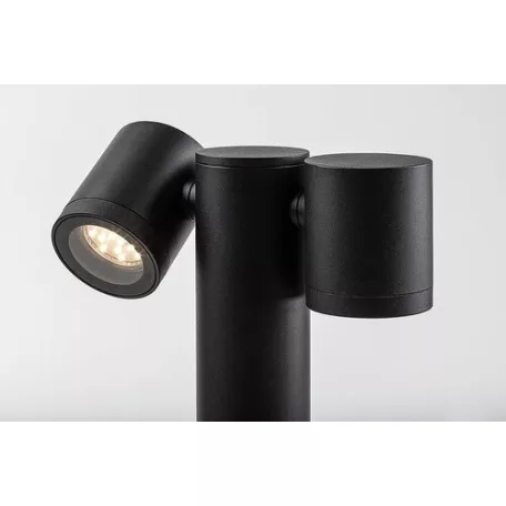 Rábalux 77113 Enol Kültéri állólámpa