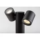 Rábalux 77113 Enol Kültéri állólámpa