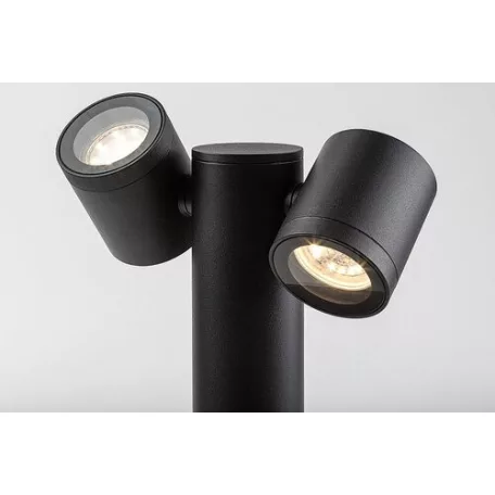 Rábalux 77113 Enol Kültéri állólámpa