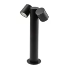 Rábalux 77113 Enol Kültéri állólámpa