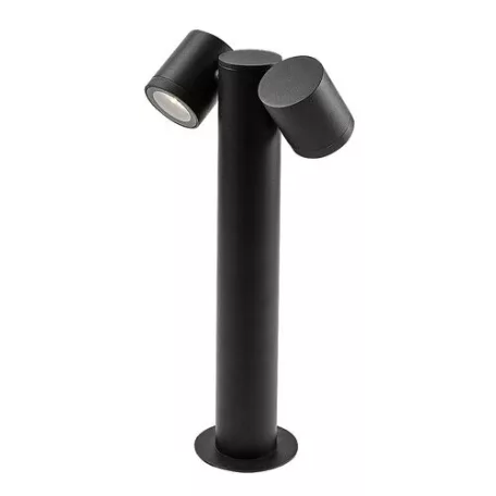 Rábalux 77113 Enol Kültéri állólámpa