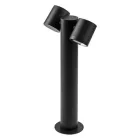 Rábalux 77113 Enol Kültéri állólámpa