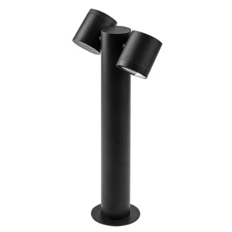 Rábalux 77113 Enol Kültéri állólámpa