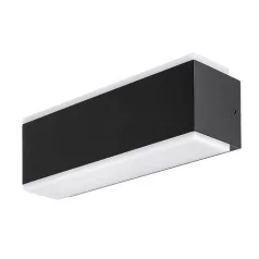 Rábalux 77114 Mataro Kültéri fali lámpa