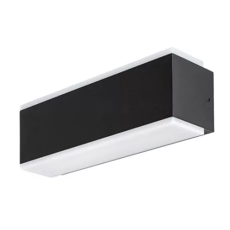 Rábalux 77114 Mataro Kültéri fali lámpa