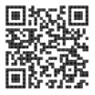 Rábalux 77114 Mataro Kültéri fali lámpa