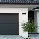 Rábalux 77114 Mataro Kültéri fali lámpa