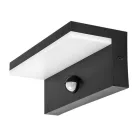 Rábalux 77115 Zaragoza Kültéri fali lámpa