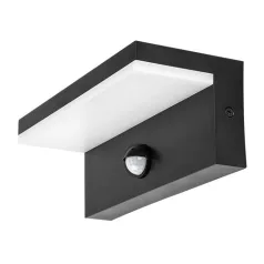 Rábalux 77115 Zaragoza Kültéri fali lámpa