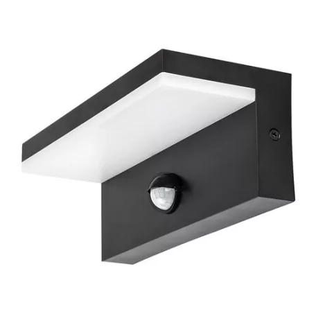 Rábalux 77115 Zaragoza Kültéri fali lámpa