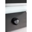 Rábalux 77115 Zaragoza Kültéri fali lámpa