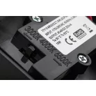 Rábalux 77115 Zaragoza Kültéri fali lámpa