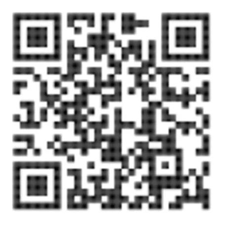 Rábalux 77115 Zaragoza Kültéri fali lámpa