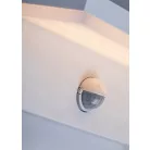 Rábalux 77116 Zaragoza Kültéri fali lámpa