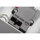 Rábalux 77116 Zaragoza Kültéri fali lámpa