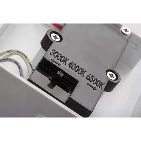 Rábalux 77116 Zaragoza Kültéri fali lámpa