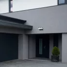 Rábalux 77119 Batida Kültéri fali lámpa