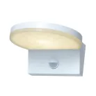 Rábalux 77120 Batida Kültéri fali lámpa