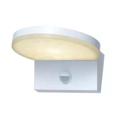 Rábalux 77120 Batida Kültéri fali lámpa