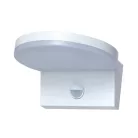 Rábalux 77120 Batida Kültéri fali lámpa