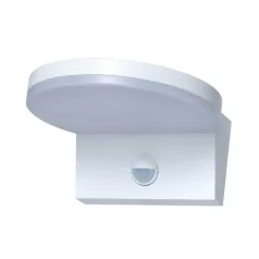 Rábalux 77120 Batida Kültéri fali lámpa