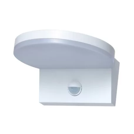 Rábalux 77120 Batida Kültéri fali lámpa