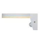 Rábalux 77120 Batida Kültéri fali lámpa