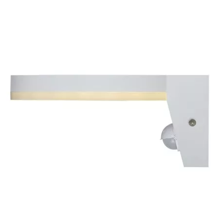 Rábalux 77120 Batida Kültéri fali lámpa