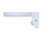 Rábalux 77120 Batida Kültéri fali lámpa