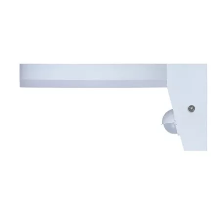 Rábalux 77120 Batida Kültéri fali lámpa