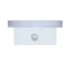 Rábalux 77120 Batida Kültéri fali lámpa