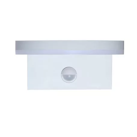 Rábalux 77120 Batida Kültéri fali lámpa