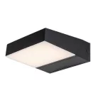 Rábalux 77121 Laxa Kültéri fali lámpa