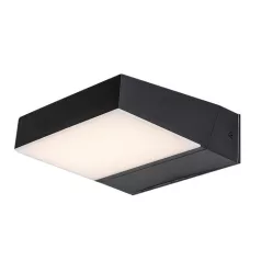 Rábalux 77121 Laxa Kültéri fali lámpa