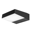 Rábalux 77121 Laxa Kültéri fali lámpa