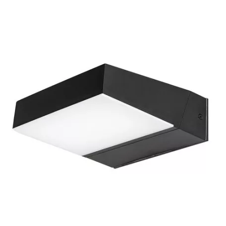 Rábalux 77121 Laxa Kültéri fali lámpa