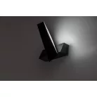 Rábalux 77121 Laxa Kültéri fali lámpa