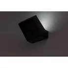 Rábalux 77121 Laxa Kültéri fali lámpa