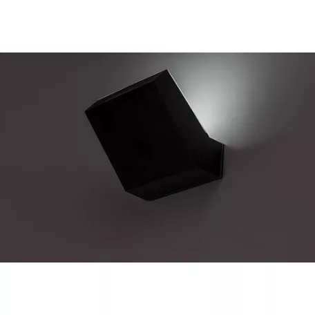 Rábalux 77121 Laxa Kültéri fali lámpa